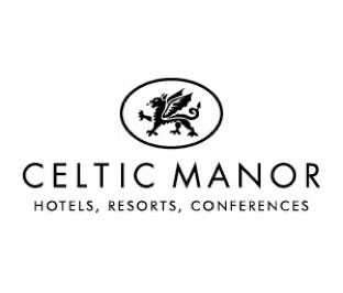 celtic-manor