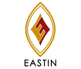 eastin