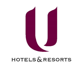 u-hotels