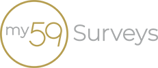 my59 surveys